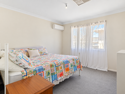 17 Birdwood Avenue, Yeppoon