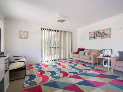 5 / 19 Bernice Way, Thornlie