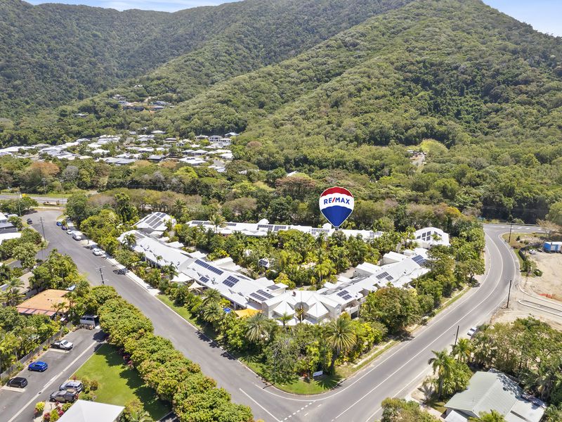 29/24 Warren Street, Palm Cove