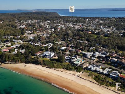 21 & 21a Budgewoi Road, Noraville