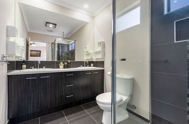 3 Bellini Drive, Greenvale