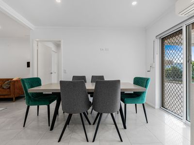 46 Linden Street, Dianella