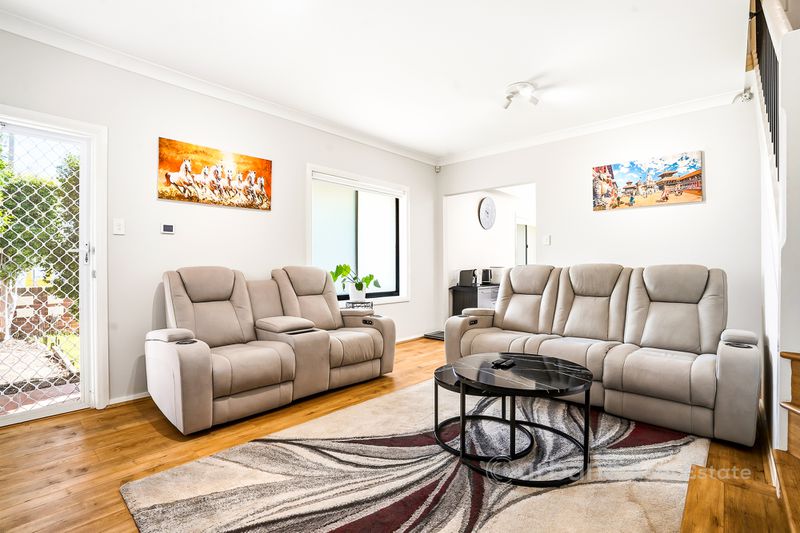 1 / 146 Brisbane Street, Saint Marys