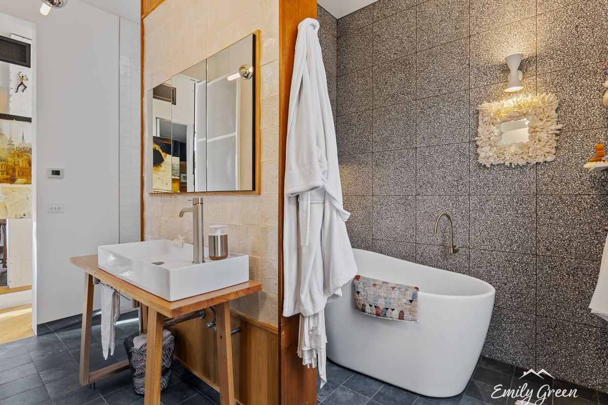 3 / 25 Bridge Street, Richmond