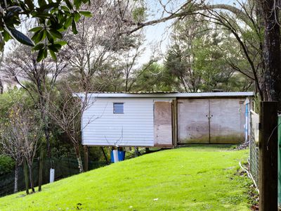 370 Rimmer Road, Helensville