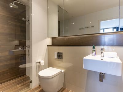 705 / 6 Galloway Street, Mascot