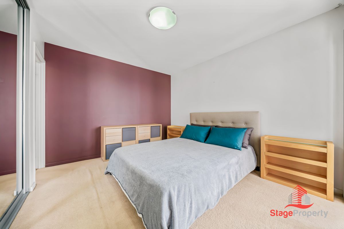 unit 36 / 188 Adelaide Terrace, East Perth