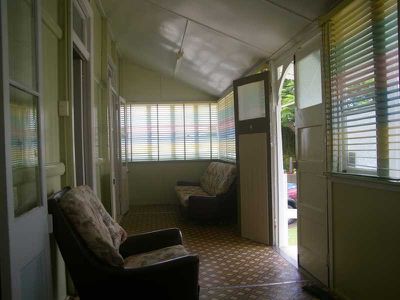 8 Albert Street, North Ipswich