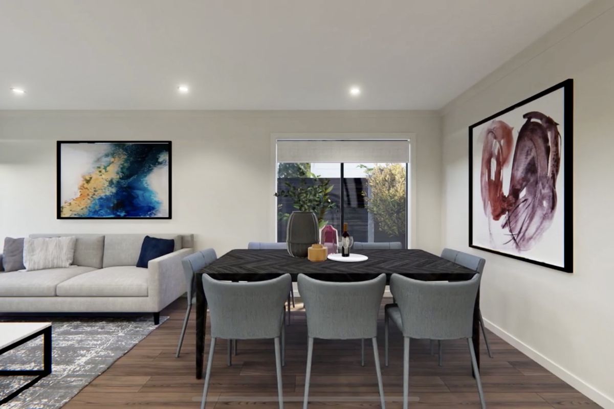 7 Pienza Road, Clyde