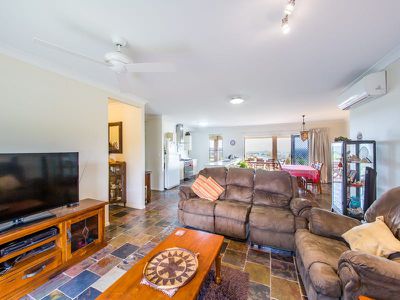 19 Sonaree Drive, Kingaroy