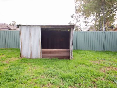 14 Timberi Drive, Dubbo