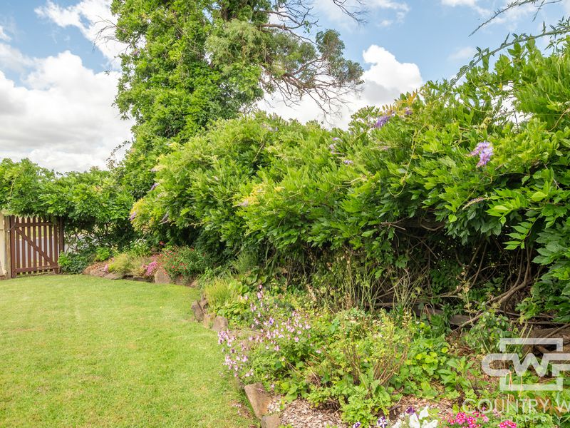 4 Oliver Street, Glen Innes