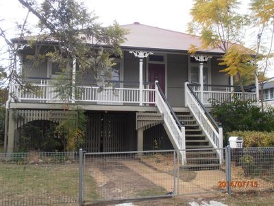 12 Alice Street, Silkstone