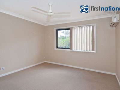 3 / 37-39 Solar Street, Beenleigh