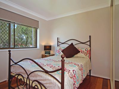 1 / 44 Hopetoun Street, Oak Flats