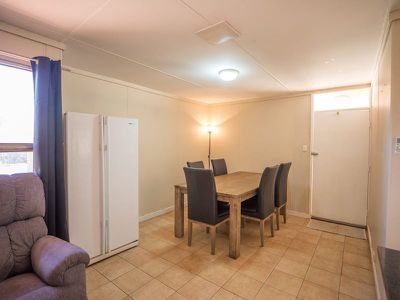 25 Culldorah Street, Newman