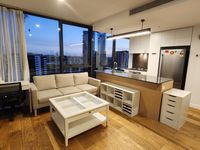 12108 / 1 Cordelia Street, South Brisbane
