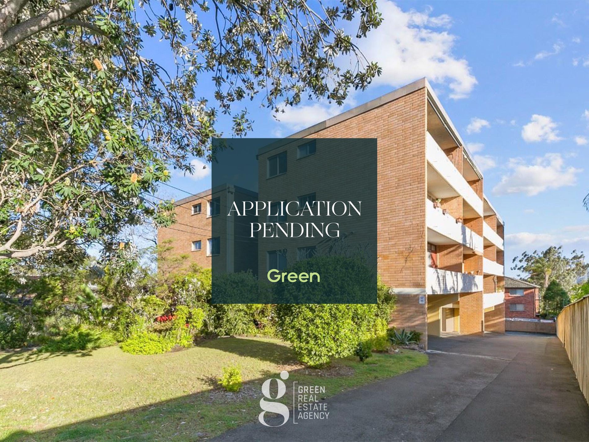 1 / 4-6 Sherbrooke Road, West Ryde