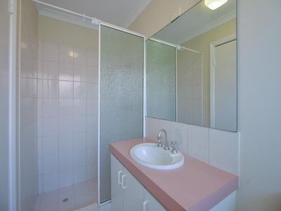 22 Cavalier Crescent, Boulder