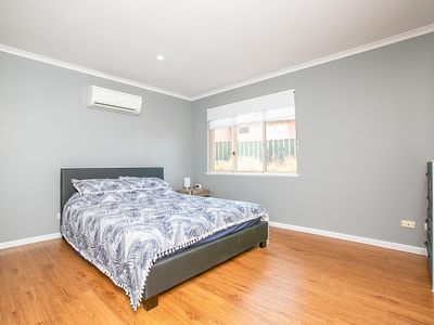 2 / 17 McGregor Street, Port Hedland