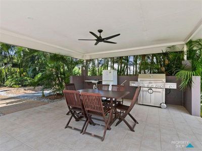 24 / 294 Kamerunga Rd, Freshwater