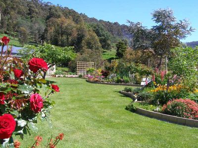 3258 Huon Highway, Franklin
