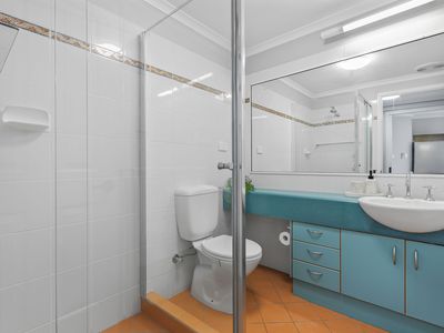 2 / 334-336 Draper Street, Parramatta Park