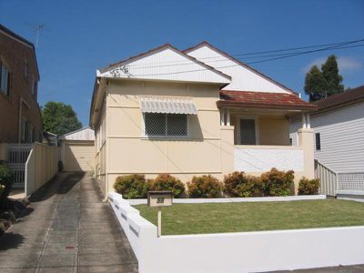59 preddys Rd, Bexley