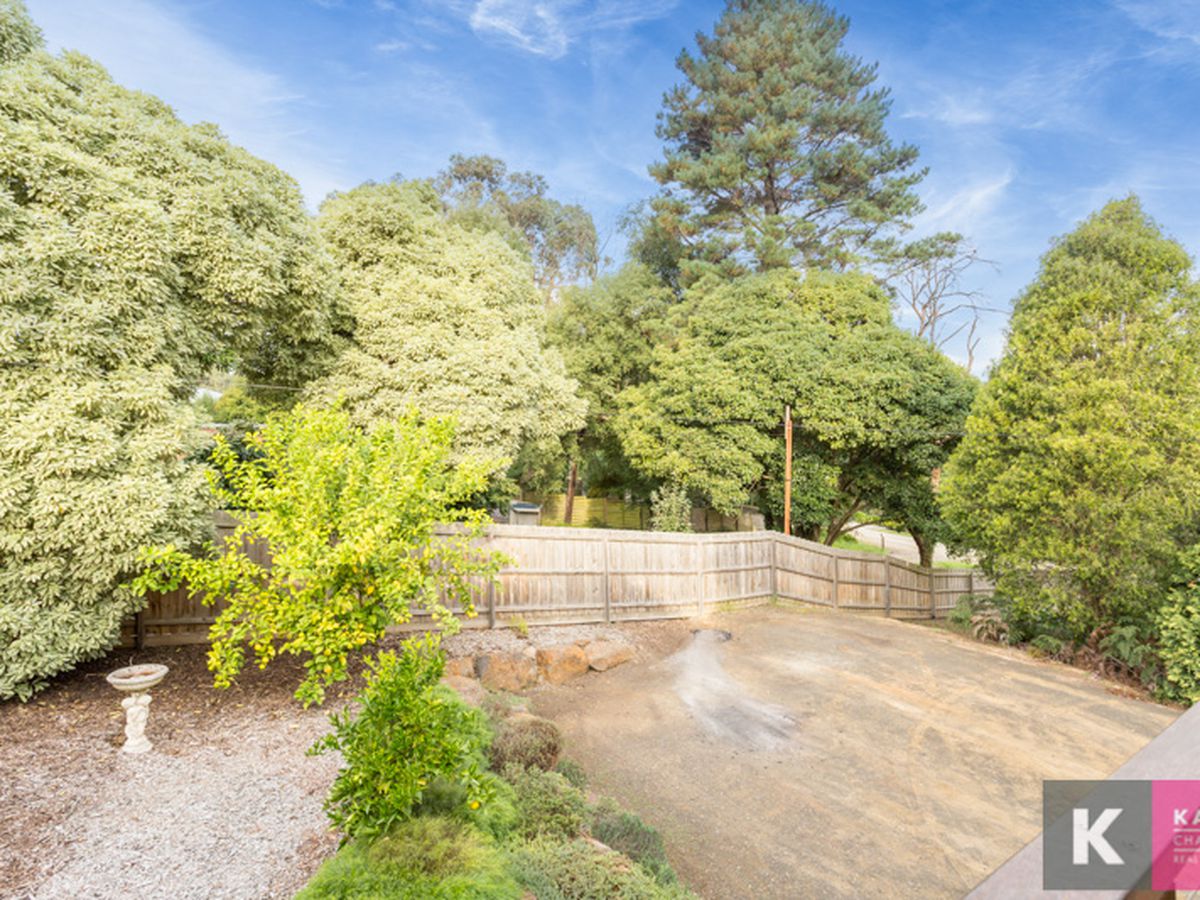 14 Lenne Road, Beaconsfield Upper Kaye Charles Real Estate