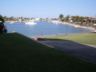 Mooloolaba