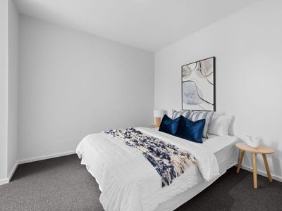 73 Springs Road, Donnybrook