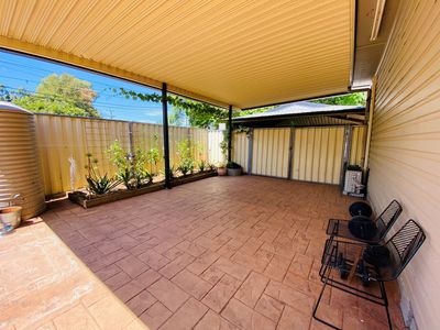 62 Boundary Road, Dubbo