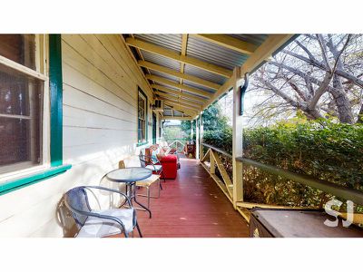 27 Goode Street, Dubbo