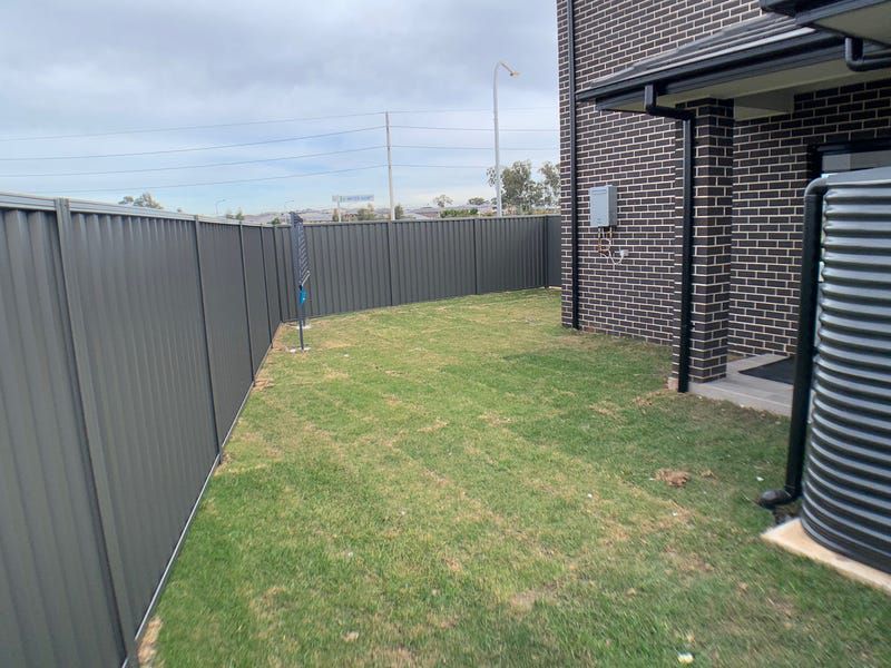 13A Water gum Road, Gregory Hills