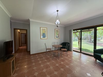 3L Richardson Road, Dubbo