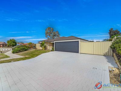 30 Brumby Avenue, Henley Brook