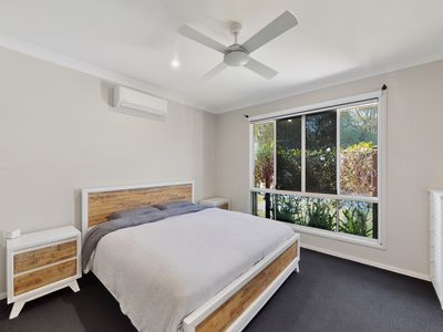 22 Ruwa Drive , Glass House Mountains