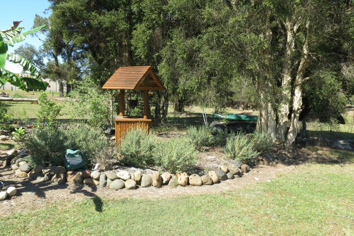 27A Denva Road, Taree