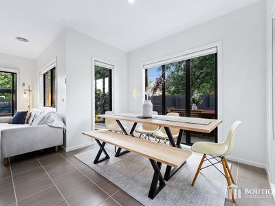 42 Allan Street, Dandenong
