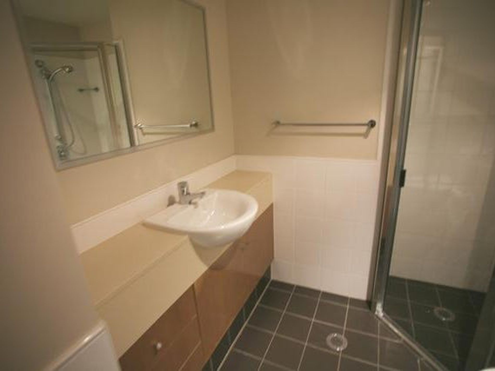 2009 / 77-81 Berry Street, North Sydney