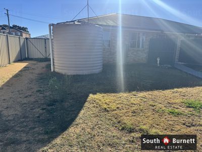 60 Windsor Circle, Kingaroy