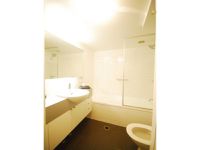 4003 / 82 Alfred Street, Fortitude Valley