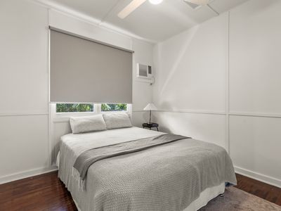 16 Anne Street, Broome