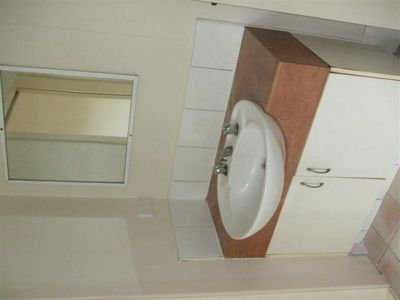 2 / 55 Helen Street, Cooktown