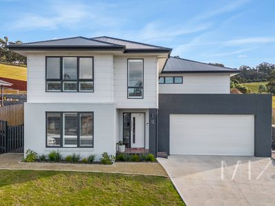 12 Apolline Drive, Kingston