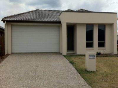 59 Huntley Street, Redbank Plains
