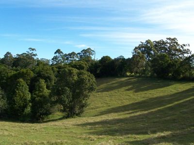 Maleny