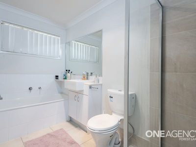 Unit 80 / 125 Orchard Rd, Richlands