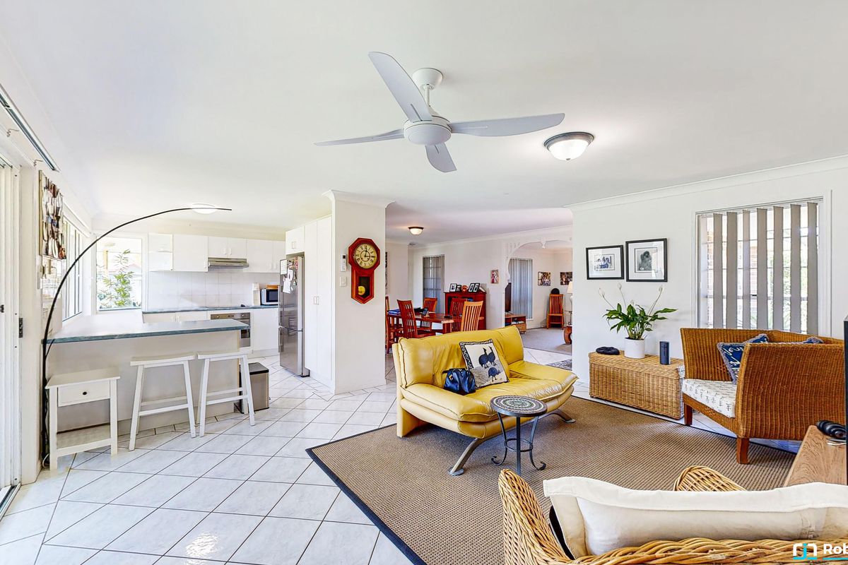 8 Donovan Ct, Tewantin