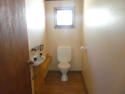 115 Back Mountain Rd, Seymour